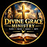 VpxBhP7U3n4-channel-avatar-Divine Grace Ministry