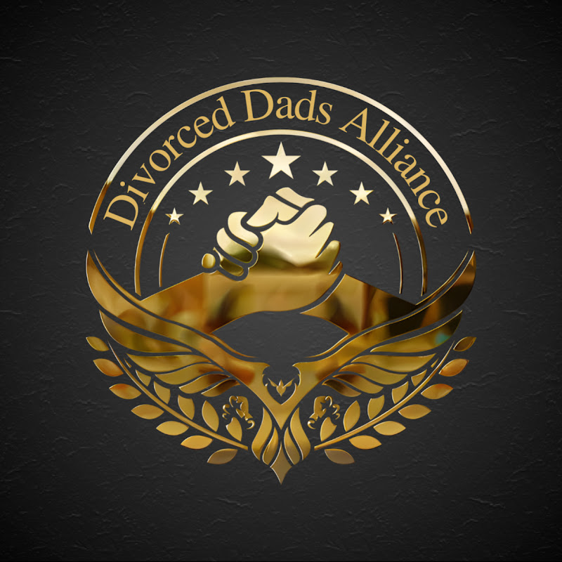 Divorced Dad's Alliance