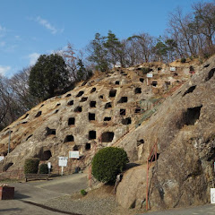 吉見町アイコン画像