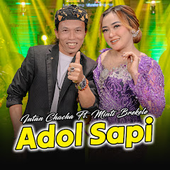 Intan Chacha - Topic