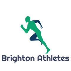 Brighton Athletes
