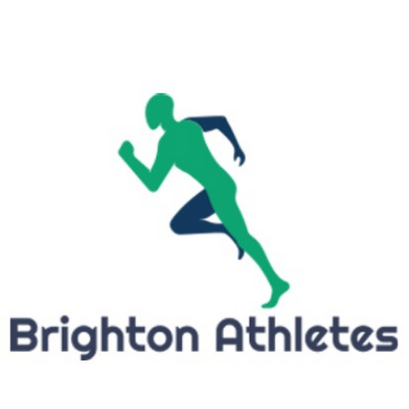 Brighton Athletes thumbnail