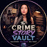 P-HYeyk4HcA-channel-avatar-The Crime Story Vault