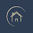 gvioPT8YBLo-channel-avatar-Crescent Mortgages