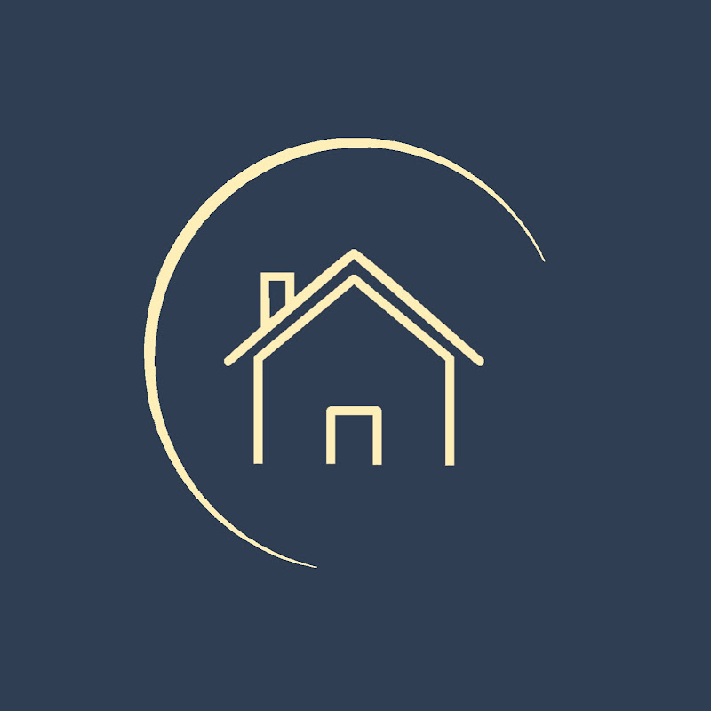 Crescent Mortgages