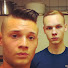 VCOWHeN76Hw-channel-avatar-Geheimratseck