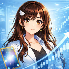 ポケカ相場LABO【毎日更新】