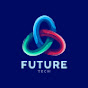 Future Tech logo