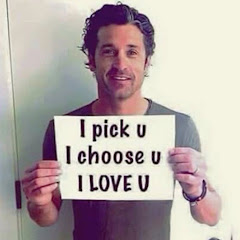dempeo