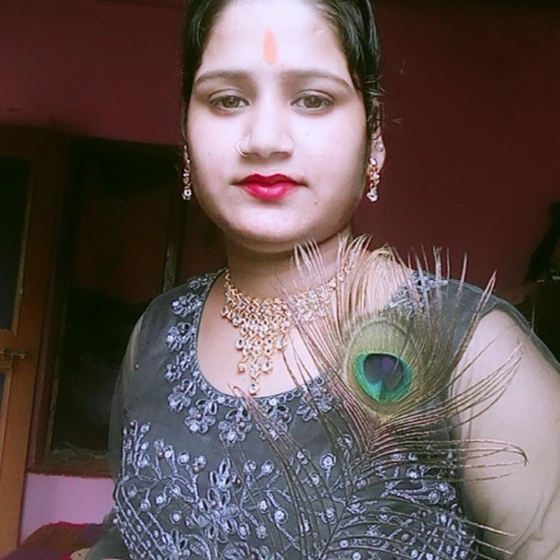 Sagitta Rani_54