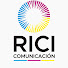 FzY9kY5T9Sw-channel-avatar-RICI Comunicación,Destinos Turísticos y Culturales