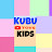 KUBU Toys Kids