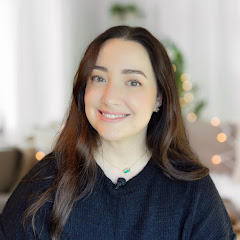 plantsbymelissa Avatar