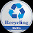 Recycling Skills