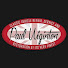 bhURO2nR1Ew-channel-avatar-Paul Wiginton Classic Vehicles