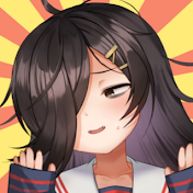 にふだう