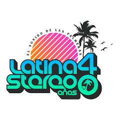 Latina Stereo