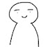 5nuZf6T116I-channel-avatar-Korono