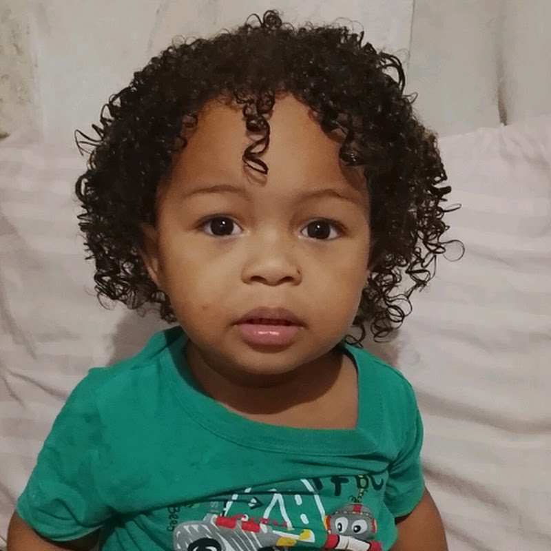Samuel rasquinha😉