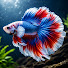 vYsbDmKlE38-channel-avatar-Beautiful Fish