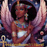 4L0wONUlCus-channel-avatar-GoddessQueen1111tarot