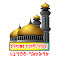 xoggN5P9mno-channel-avatar-হবিগঞ্জের হাবেলী মিডিয়া Habiganjer habeli media