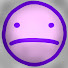 _vDcw9JCD_w-channel-avatar-whoopsadayz