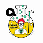  Science Experiments logo