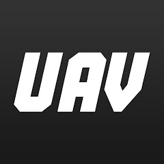 UAV