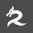 HufA1BAnNGE-channel-avatar-Rullz exe