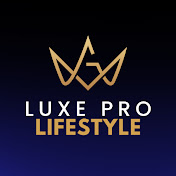 Luxe Pro Lifestyle
