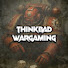 045VWZTAxn0-channel-avatar-Thinkbad Wargaming