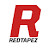 redtapez