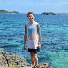 好玩刺青師 Tattooist Travelerアイコン画像