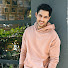 TvKNqghMI_w-channel-avatar-Kanwaljeet Garewal Vlogs