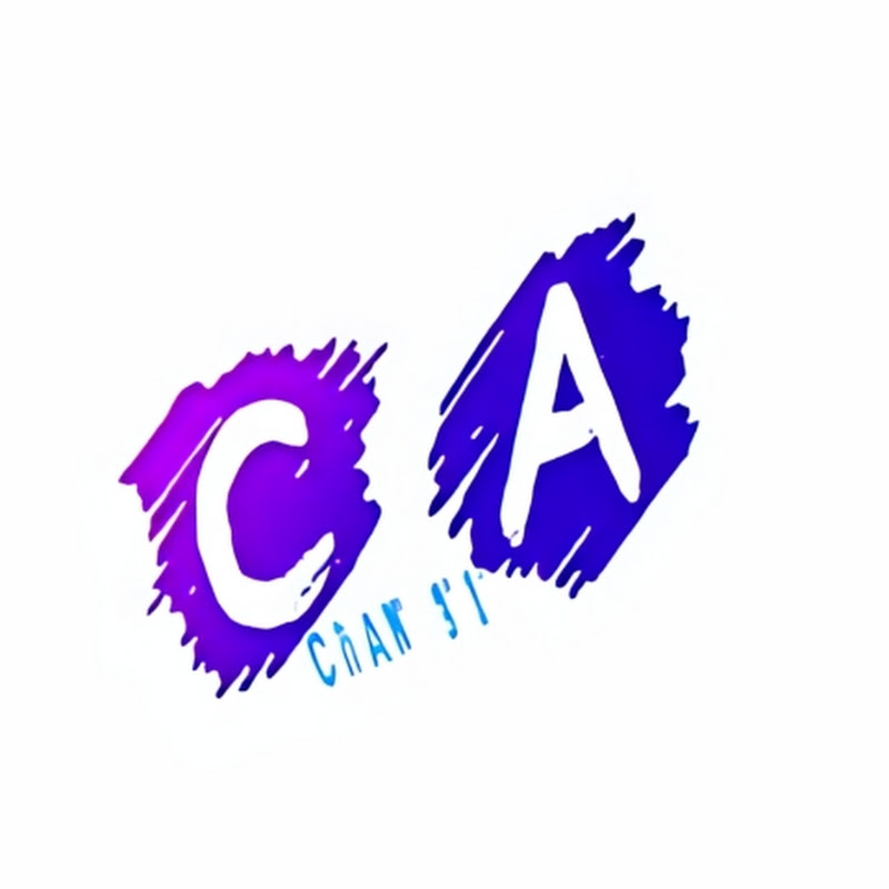 𝗖𝗵𝗔𝗻𝟯𝟭