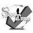 NkGIZsqqbC0-channel-avatar-See True