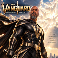 The VANguard