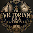 yJO5yueeA4M-channel-avatar-The Victorian Era Archive