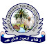 RUQLysGOsKQ-channel-avatar-(UMMUD)Jassong Touray Foundation