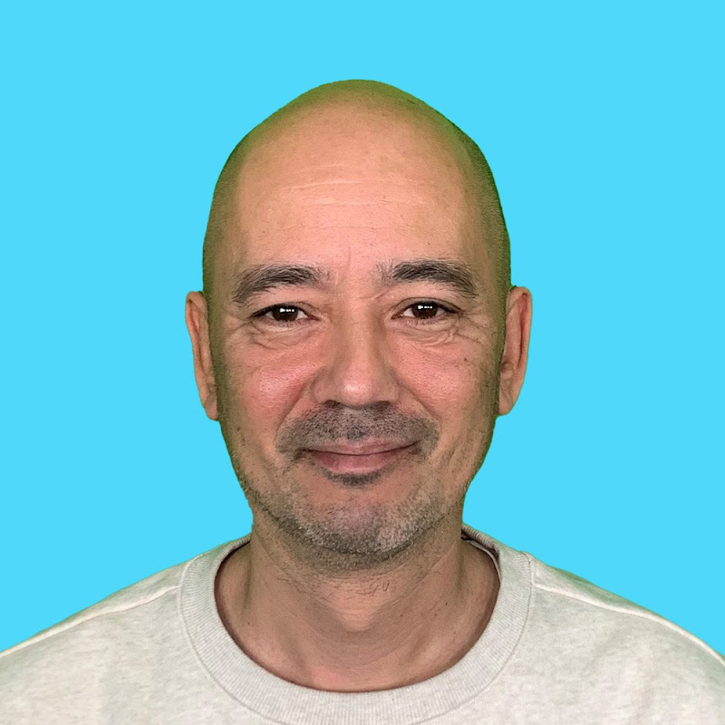 Michaël Pattiruhu