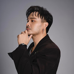 ZONO Official Avatar