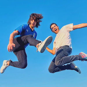 UCHwpDpLoyJgtFXoAaaSut4Q YouTube channel image