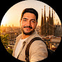 Antonio em Barcelona Avatar