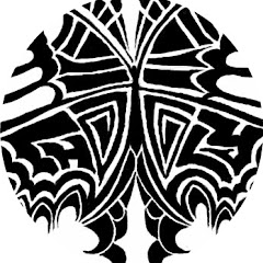 Integral.F.W.Hアイコン画像