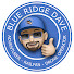 _d38pyyL9rk-channel-avatar-BlueRidgeDave
