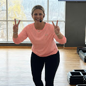 Active Aging with Paula