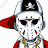 axton5762