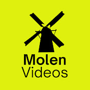 MolenVideos