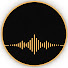 UkMM-9W0C70-channel-avatar-Rhythm Atlas